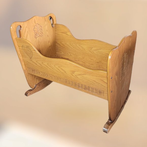 Meet your Posher, Yard Sale CGT Thrift Store - Picture 10 of 16